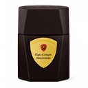 Lamborghini Prestigio Eau de Toilette 75ml Spray