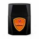 Lamborghini Sportivo Eau de Toilette 75ml Spray