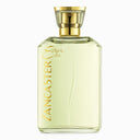 Lancaster Eau de Lancaster Eau de Toilette 75ml Spray