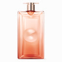 Lancôme Ôff Now Eau de Toilette 100ml Spray