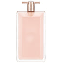 Lancôme Idôle Eau de Parfum 25ml Spray
