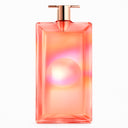 Lancôme Idôle Nectar Eau de Parfum 50ml Spray