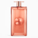 Lancôme Idôle Power L?Eau de Parfum Intense 50ml Spray