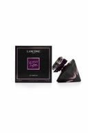 Lancôme La Nuit Trésor Le Parfum Eau de Parfum 50ml Spray