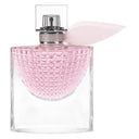 Lancôme La Vie Est Belle Happiness Drops Eau de Parfum 15ml Spray