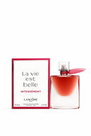 Lancôme La Vie Est Belle Intensément Eau de Parfum 50ml Spray