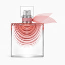 Lancôme La Vie Est Belle Iris Absolu Eau de Parfum 100ml Spray