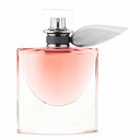 Lancôme La Vie est Belle L'Elixir  L'eau de Parfum 100ml Refill Spray