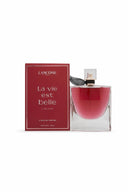 Lancôme La Vie est Belle L'Elixir L'eau de Parfum 100ml Spray