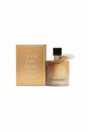 Lancôme La Vie est Belle L'Extrait Eau de Parfum 30ml Spray