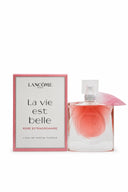 Lancôme La Vie Est Belle Rose Extraordinaire Eau de Parfum 50ml Spray