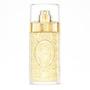 Lancôme O d'Azur Eau de Toilette 75ml Spray
