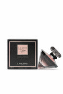 Lancome La Nuit Tresor Eau de Parfum 50ml Spray
