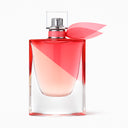 Lancome La Vie Est Belle Eau de Parfum 100ml Refill Bottle