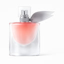 Lancome La Vie Est Belle Eau de Parfum 100ml Spray