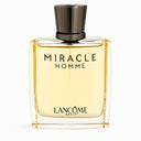 Lancome Miracle Eau de Parfum 30ml Spray