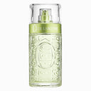 Lancome Poeme Eau de Parfum 100ml Spray