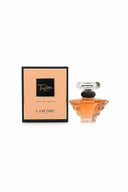 Lancome Tresor Eau de Parfum 30ml Spray