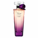 Lancome Tresor Midnight Rose Eau de Parfum 50ml Spray