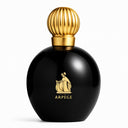 Lanvin Arpege Eau de Parfum 100ml Spray