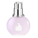 Lanvin Éclat d'Arpège Sheer Eau de Toilette 50ml Spray