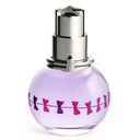 Lanvin Eclat Arpege Eau de Parfum 100ml Spray