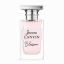 Lanvin Jeanne Blossom Eau de Parfum 100ml Spray