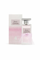 Lanvin Jeanne Eau de Parfum 100ml Spray