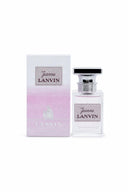 Lanvin Jeanne Eau de Parfum 30ml Spray