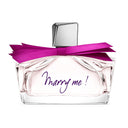 Lanvin Marry Me Eau de Parfum 75ml Spray