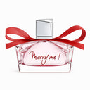 Lanvin Marry Me! Love Balloons Eau de Parfum 50ml Spray