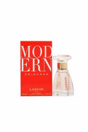 Lanvin Modern Princess Eau de Parfum 30ml Spray