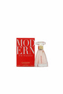 Lanvin Modern Princess Eau de Parfum 60ml Spray