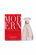 Lanvin Modern Princess Eau de Parfum 90ml Spray