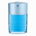 Lanvin Oxygene Homme Eau de Toilette 100ml Spray