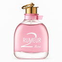 Lanvin Rumeur 2 Rose Eau de Parfum 30ml Spray