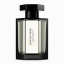 L'Artisan Mure et Musc Extreme Eau de Parfum 100ml Spray 100ml Spray