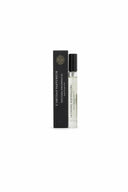 L'Artisan Parfumeur La Chasse aux Papillons Eau de Toilette 10ml Spray