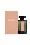 L'Artisan Parfumeur Mémoire de Roses Eau de Parfum 100ml Spray