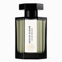 L'Artisan Parfumeur Premier Figuier Eau de Toilette 100ml Spray