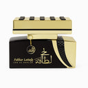 Lattafa Eclaire Banoffi Eau de Parfum 100ml Spray
