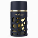 Lattafa Khalta Blend Of Lattafa Eau De Parfum 100ml Spray