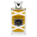 Lattafa Oud Mood Reminiscence Eau de Parfum 100ml Spray