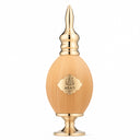 Lattafa Perfumes Afaq Gold Eau de Parfum 100ml Spray