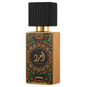 Lattafa Perfumes Ajwad Eau de Parfum 60ml Spray