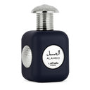 Lattafa Perfumes Al Noble Ameer Eau de Parfum 100ml Spray