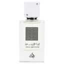 Lattafa Perfumes Ana Abiyedh Eau de Parfum 60ml Spray