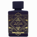 Lattafa Perfumes Bade'e Al Oud Amethyst Eau de Parfum 100ml Spray