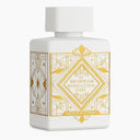 Lattafa Perfumes Bade'e Al Oud Honor & Glory Eau de Parfum 100ml Spray