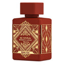Lattafa Perfumes Bade'e Al Oud Sublime Eau de Parfum 100ml Spray